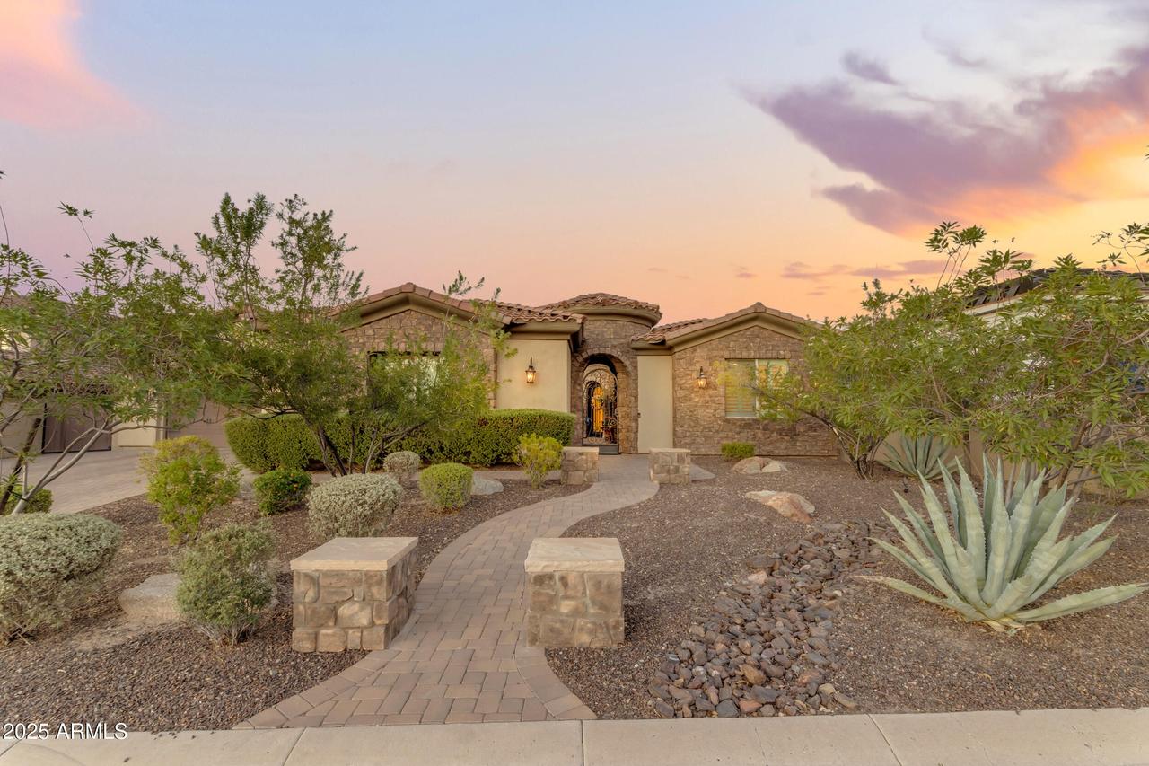 28995 N 71st Ave., Peoria, AZ 85383
