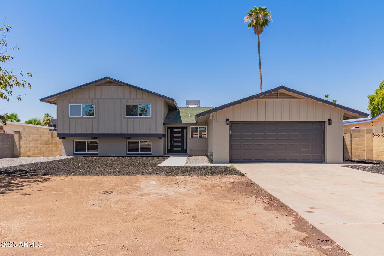 5524 N 39th Ave., Phoenix, AZ 85019