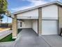 New Homes For Sale This Week That Attend Marshall Ranch Elementary School: August 8th to August 14th