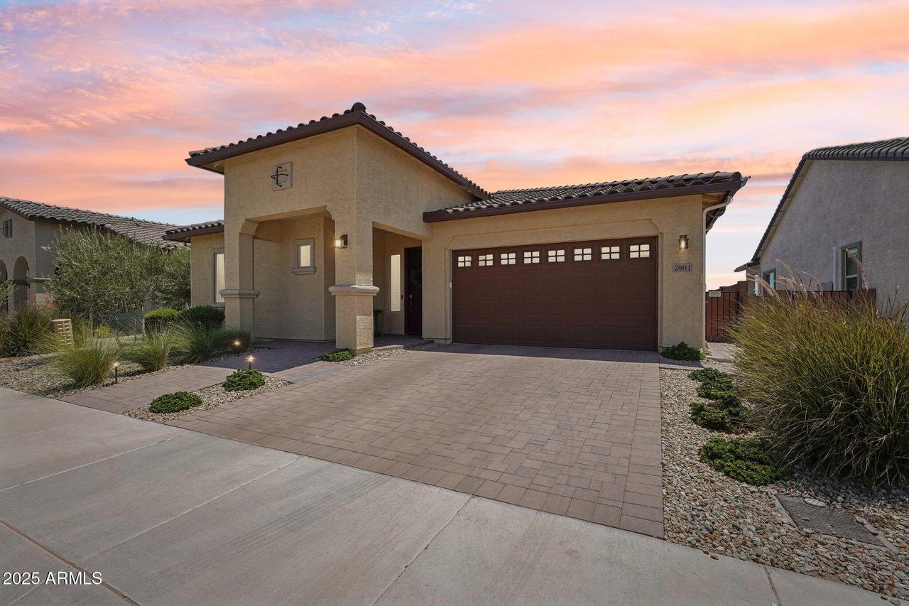 24611 N 174th Dr., Surprise, AZ 85387