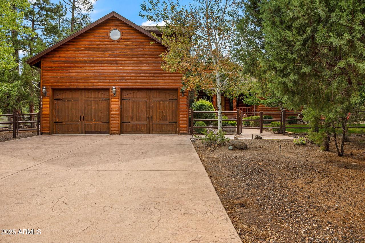 [Address Hidden by Seller], Pinetop-lakeside, AZ 85929
