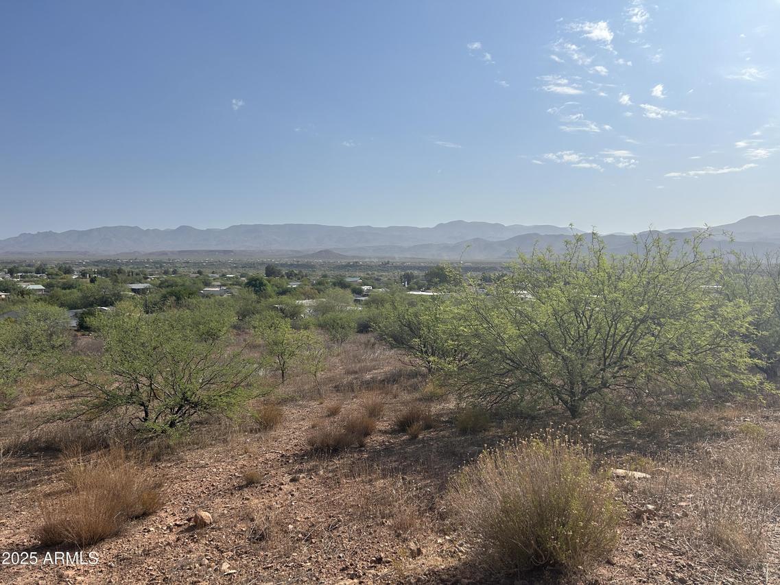 D-1 W Lincoln Dr. #-, Tonto Basin, AZ 85553