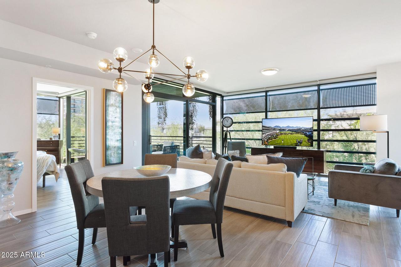 7120 E Kierland Blvd. #217, Scottsdale, AZ 85254