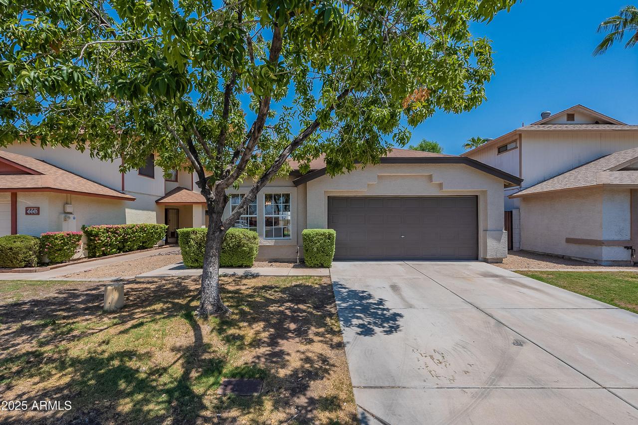 4441 N 101st Ave., Phoenix, AZ 85037