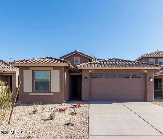 3823 S 64th Dr., Phoenix, AZ 85043