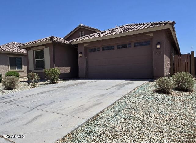 3823 S 64th Dr., Phoenix, AZ 85043