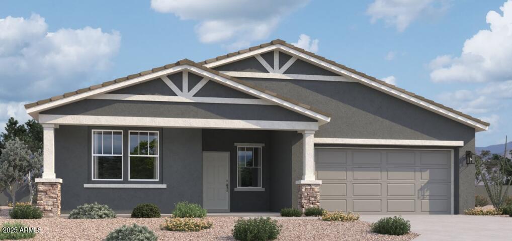 47182 W Mellen Ln., Maricopa, AZ 85139
