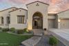 New Homes For Sale This Week That Attend Arizona College Prep High School: August 8th to August 14th