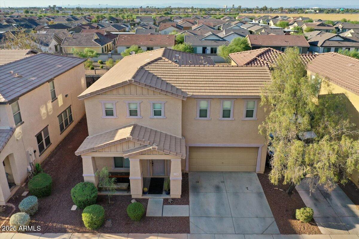 11166 W Baden St., Avondale, AZ 85323