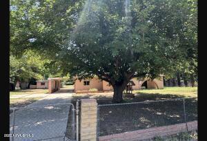 1689 N Rustler Tr. #20, Camp Verde, AZ 86322