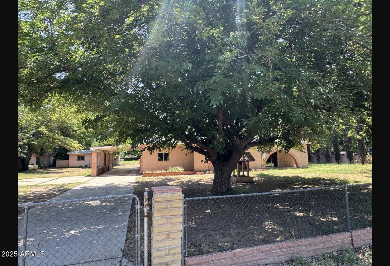 1689 N Rustler Tr. #20, Camp Verde, AZ 86322