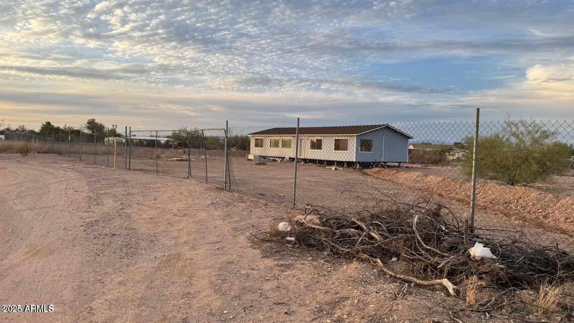 26835 N Silver Bell Rd. #234, Wittmann, AZ 85361