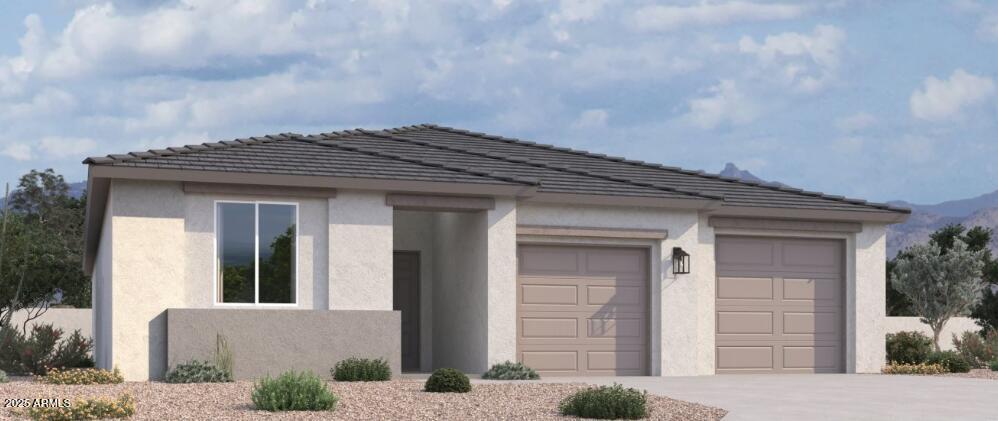 47183 W Mellen Ln., Maricopa, AZ 85139