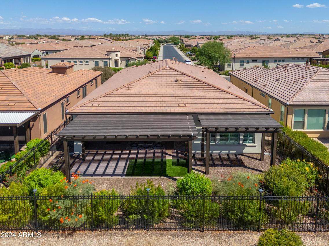 35532 N Sunset Tr., Queen Creek, AZ 85140