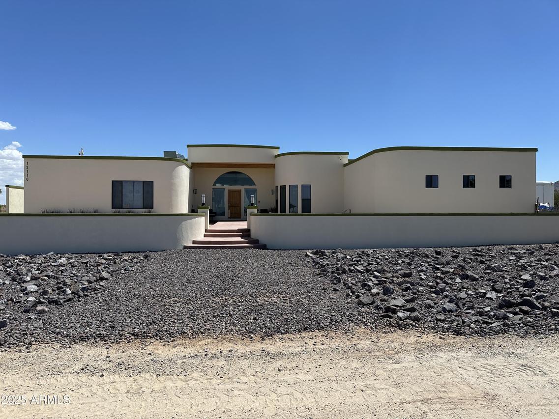 13110 S 218th Ave., Buckeye, AZ 85326