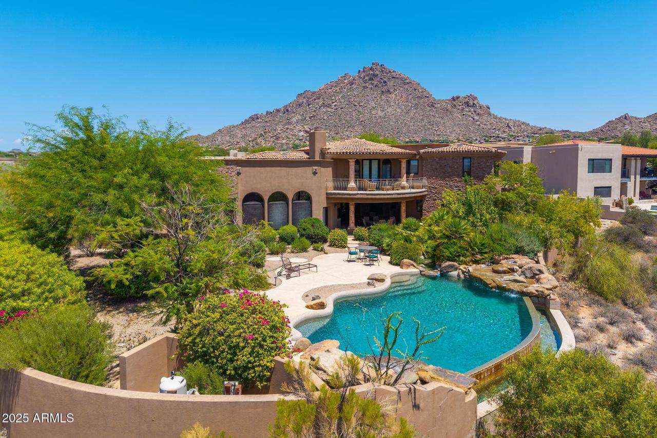 10801 E Happy Valley Rd. #35, Scottsdale, AZ 85255