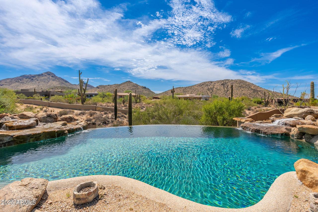 10801 E Happy Valley Rd. #35, Scottsdale, AZ 85255