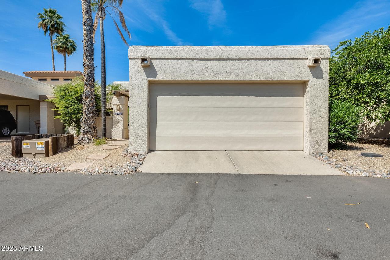 25464 N Danny Ln. #386, Rio Verde, AZ 85263