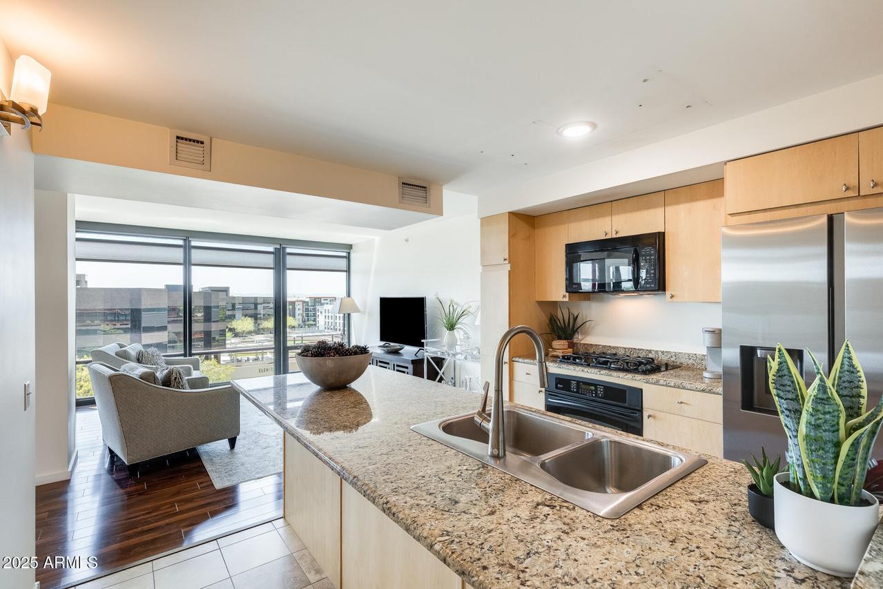 4808 N 24th St. #530, Phoenix, AZ 85016