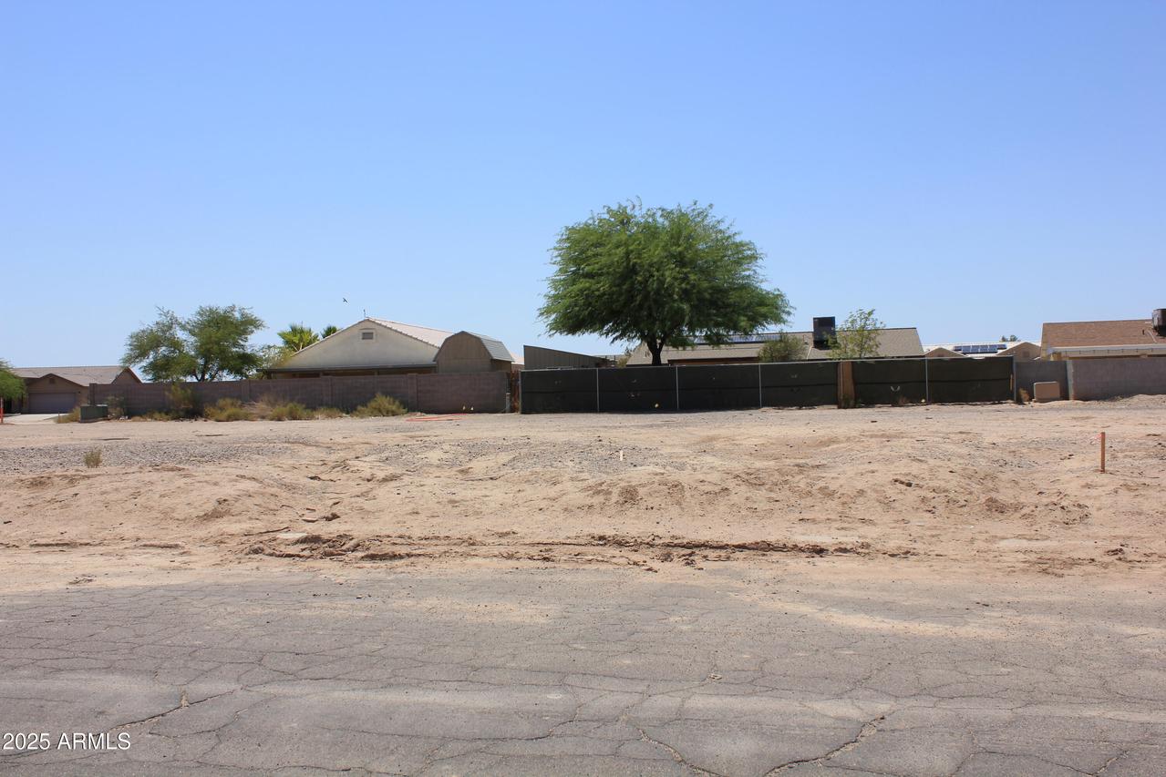 10129 W Tampico Ln. #2444, Arizona City, AZ 85123