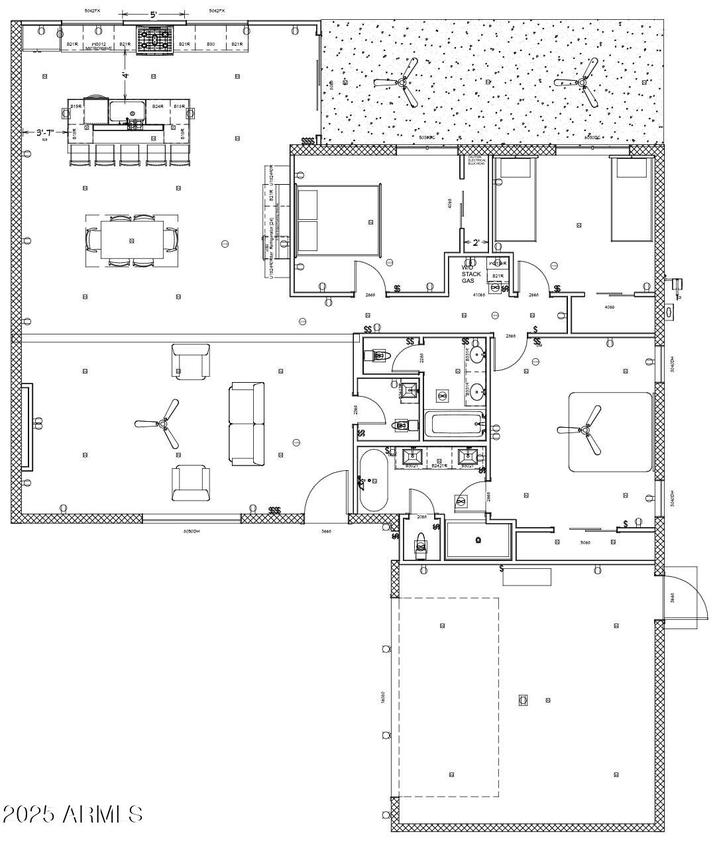 8437 E Vista Dr., Scottsdale, AZ 85250