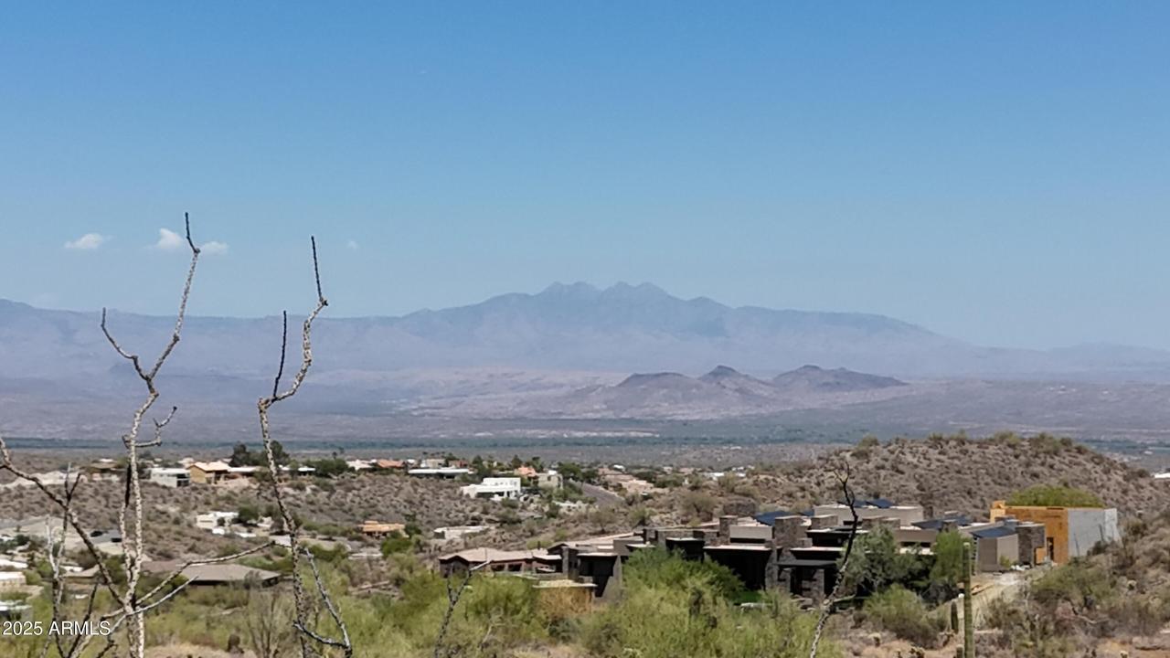 16210 N Mountain Pkwy. #163, Fountain Hills, AZ 85268