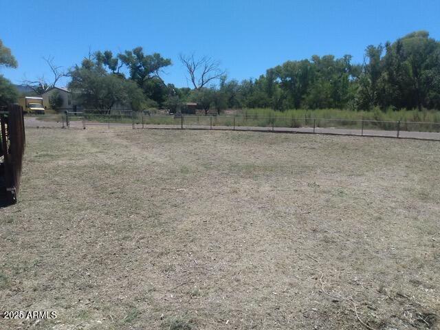 E Sunrise Dr. #648, Camp Verde, AZ 86322