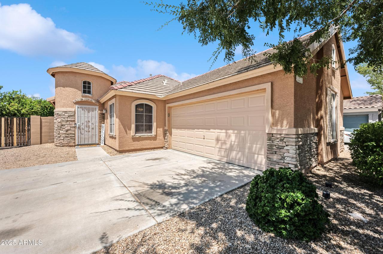 12312 N 147th Ln., Surprise, AZ 85379