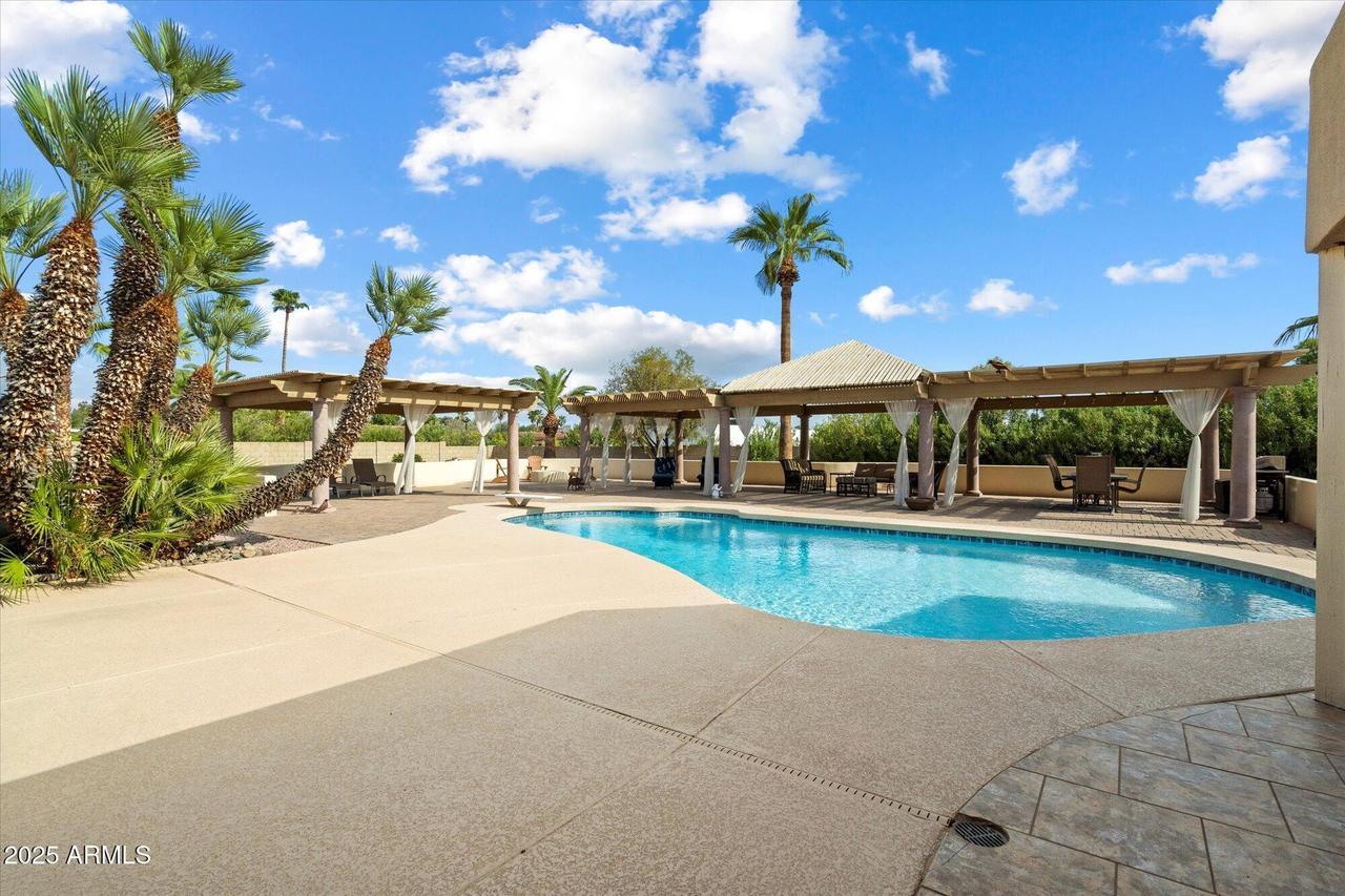 7341 E Sutton Dr., Scottsdale, AZ 85260