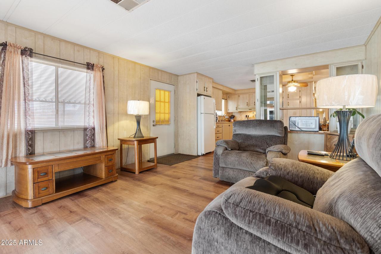 2340 E University Dr. #32, Tempe, AZ 85288