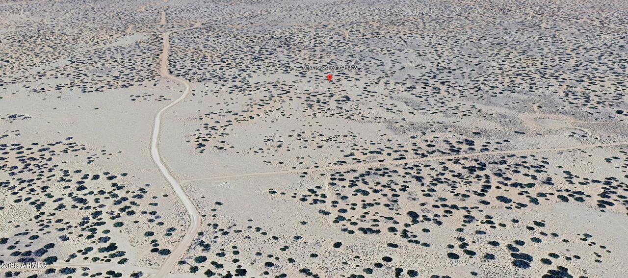 N7103 #146, St Johns, AZ 85936