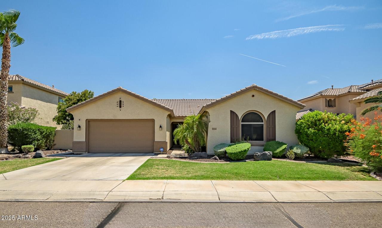 13259 W Mulberry Dr., Litchfield Park, AZ 85340