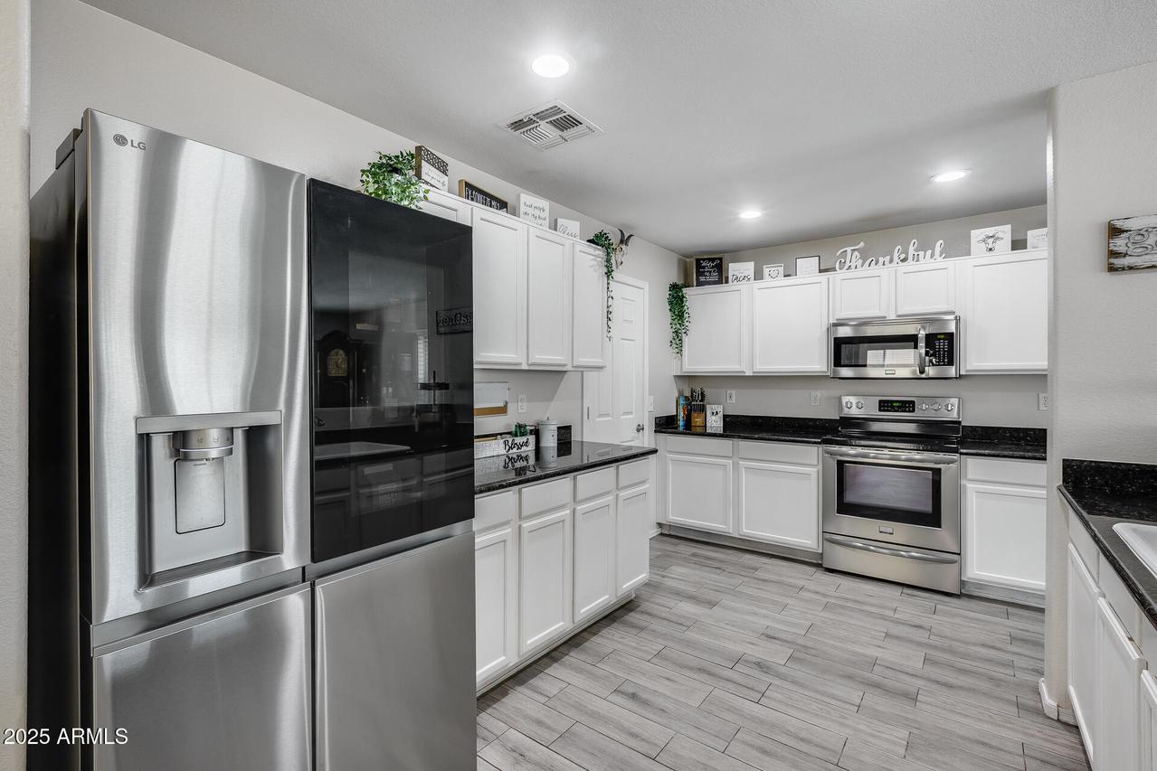 29001 N 51st Pl., Cave Creek, AZ 85331