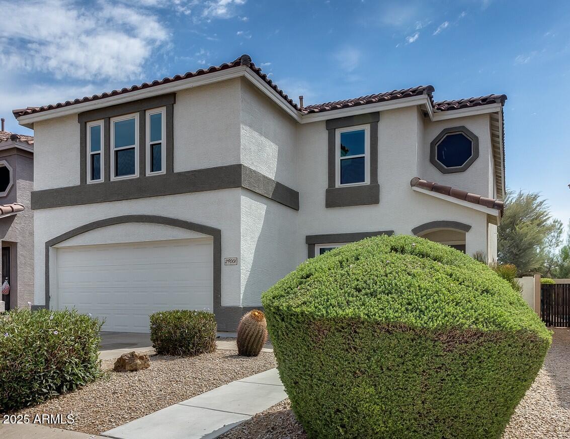 29001 N 51st Pl., Cave Creek, AZ 85331