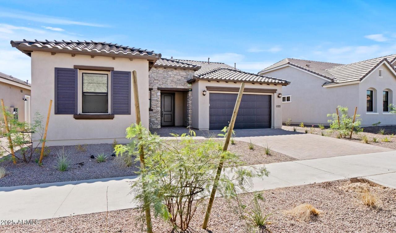 6187 N Sunrise Ln., Buckeye, AZ 85396