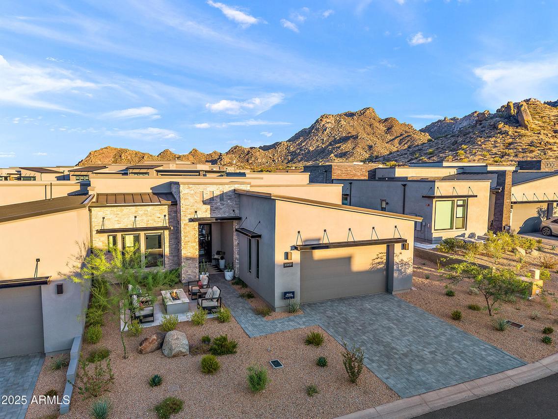 23491 N 125th Pl., Scottsdale, AZ 85255