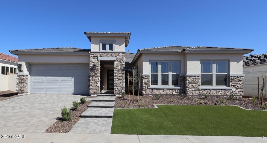 20186 W Luke Ave., Litchfield Park, AZ 85340