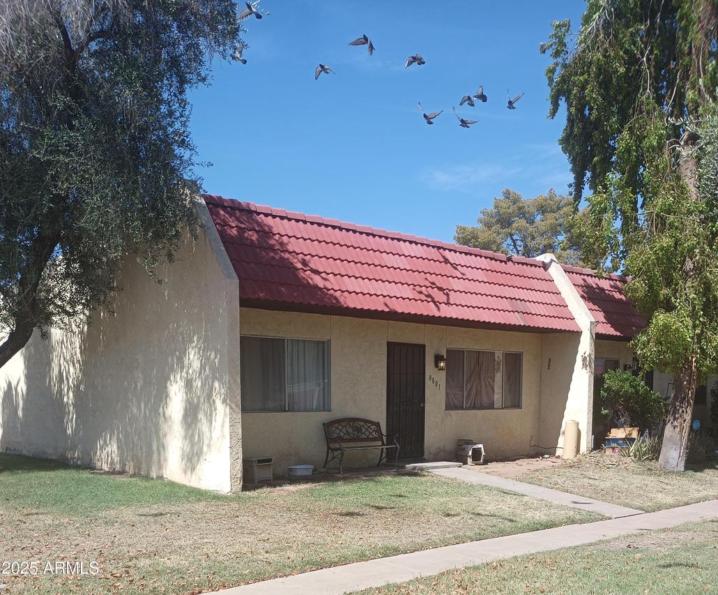 8801 N 34th Ave., Phoenix, AZ 85051