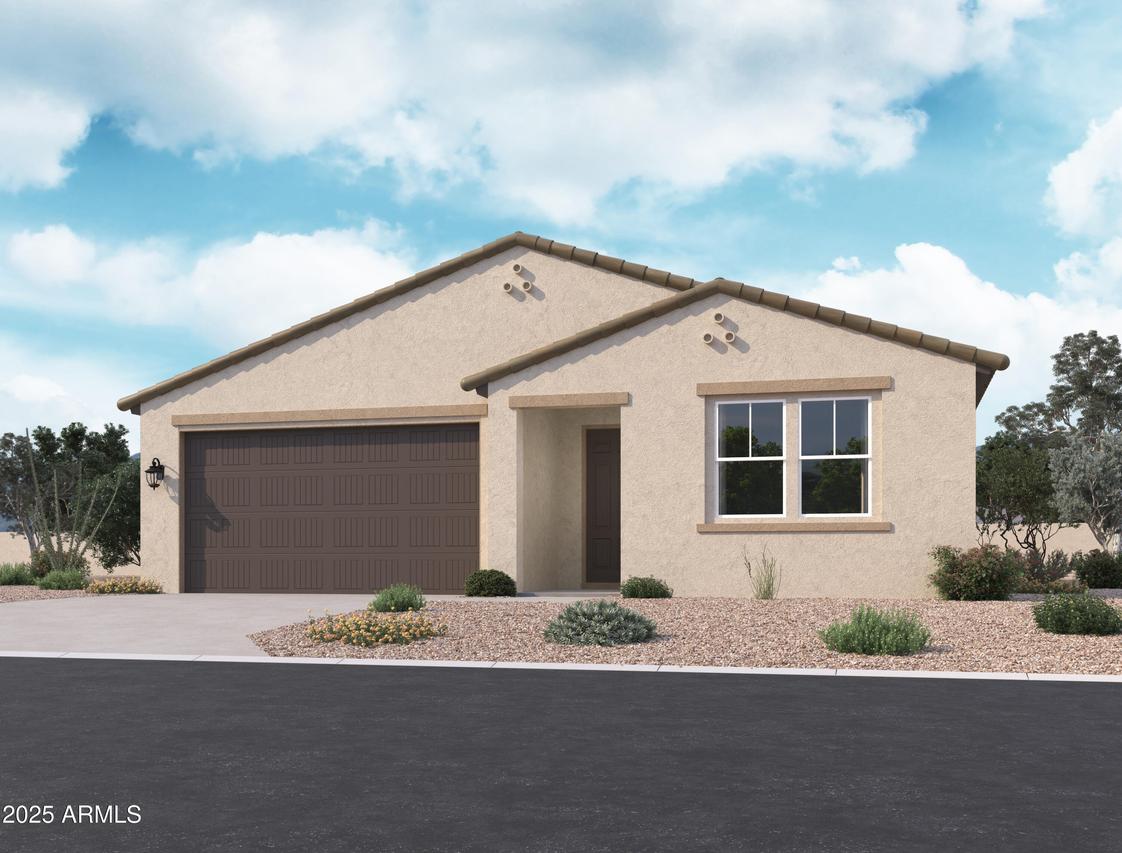 15735 W Camden Ave., Waddell, AZ 85355