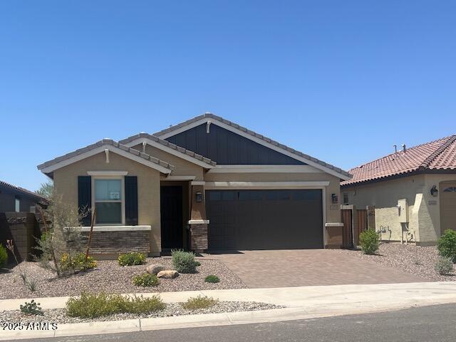 24134 N 162nd Ln., Surprise, AZ 85374