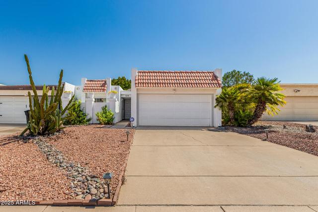 New Homes For Sale This Week That Attend Wood School: August 8th to August 14th