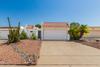 New Homes For Sale This Week That Attend Wood School: August 8th to August 14th