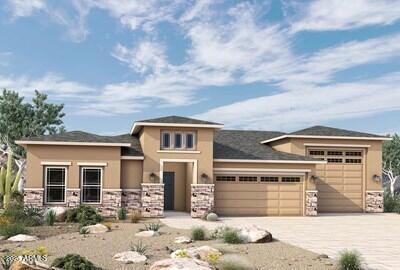 19985 W Marshall Ave., Litchfield Park, AZ 85340