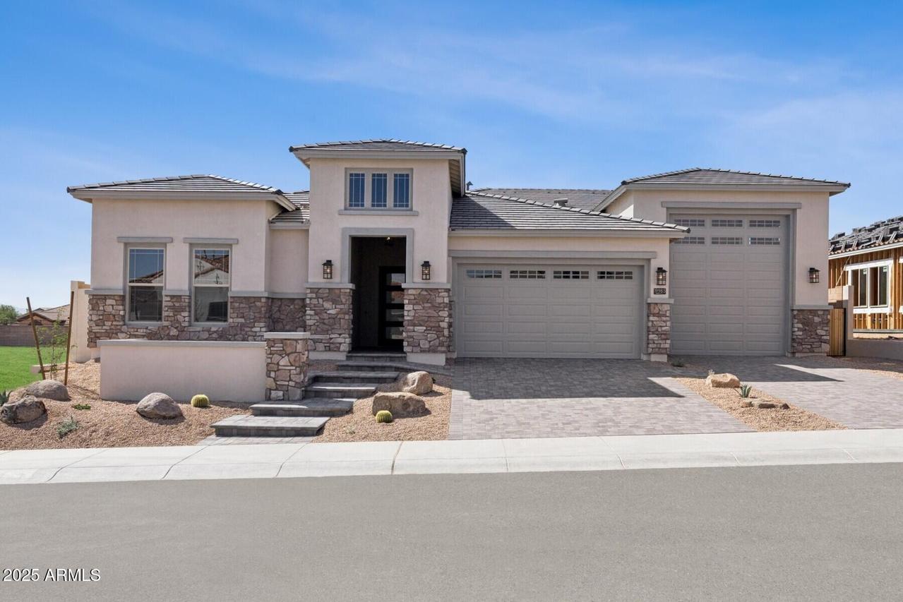 19985 W Marshall Ave., Litchfield Park, AZ 85340