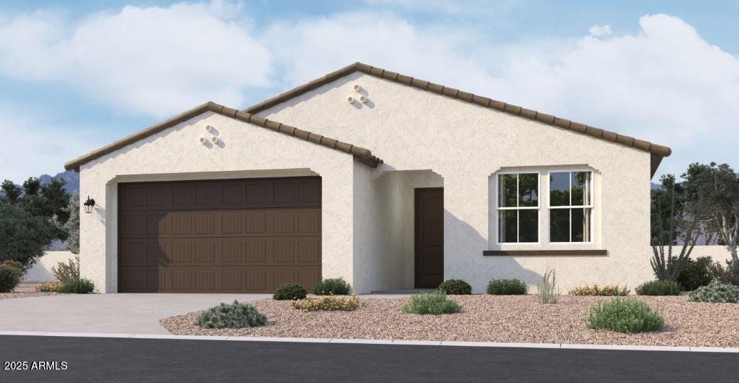 7588 W Saddlehorn Rd., Peoria, AZ 85383
