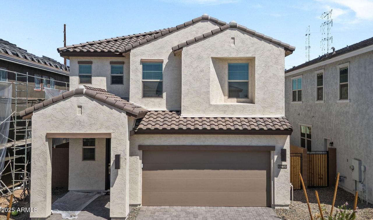 8036 W Griswold Rd., Peoria, AZ 85345