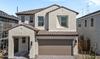 New Homes For Sale This Week That Attend Cotton Boll School: August 8th to August 14th