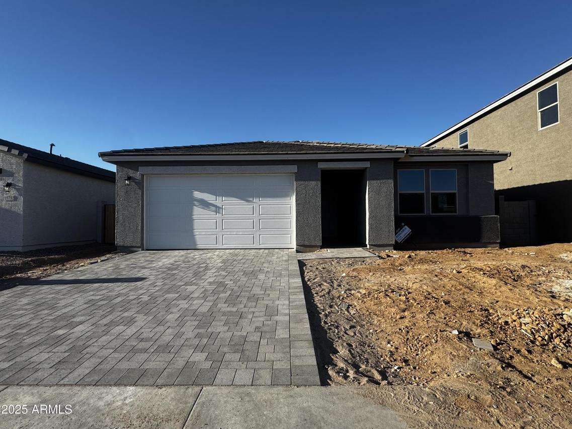 15748 W Camden Ave., Waddell, AZ 85355