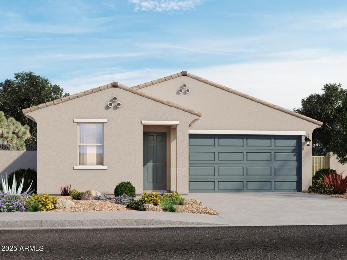 3476 E Ellie Tr., San Tan Valley, AZ 85143
