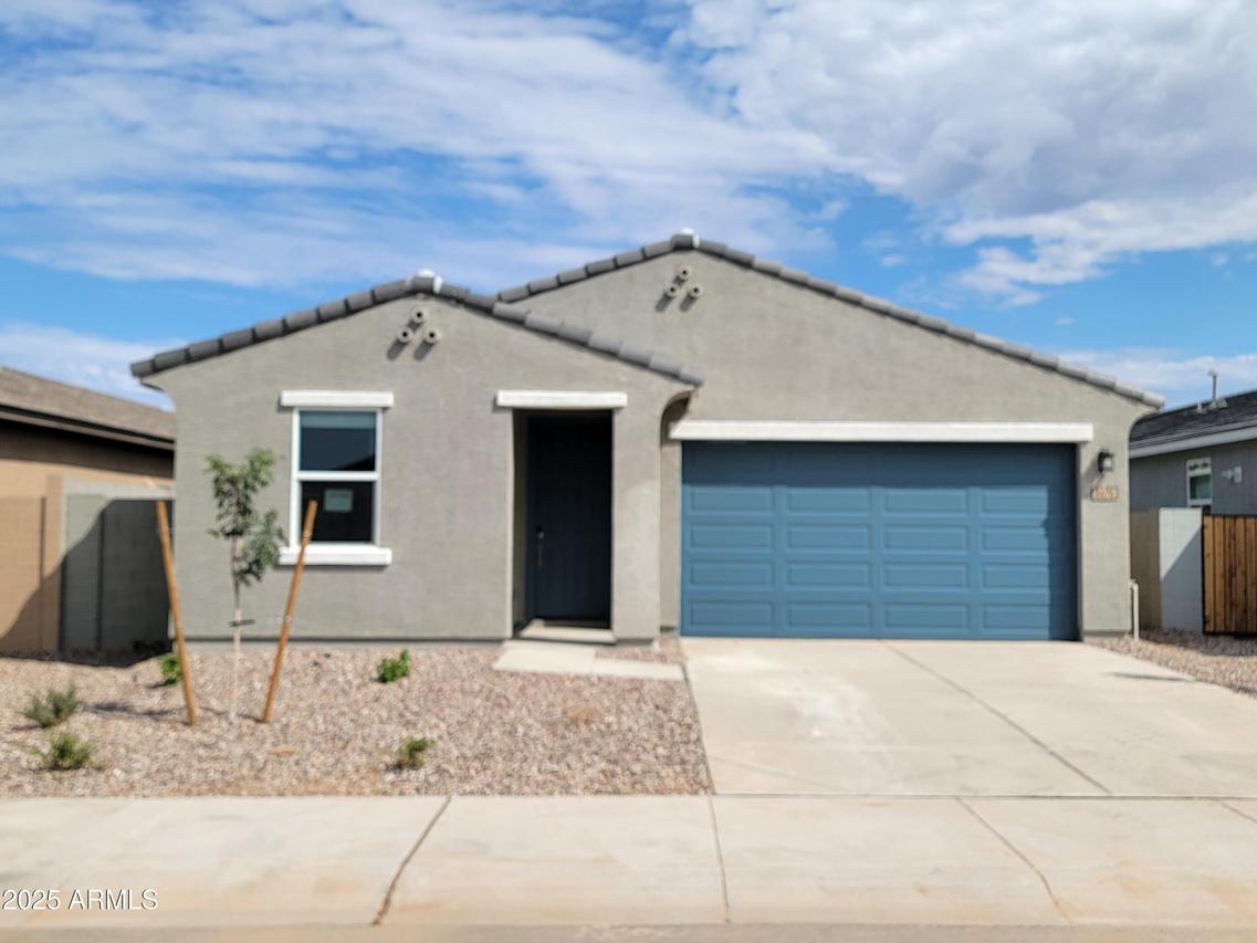 3476 E Ellie Tr., San Tan Valley, AZ 85143